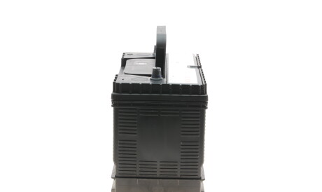 Фото 2 - Автомобильный аккумулятор BOSCH 0 092 T30 500 (0092T30500)