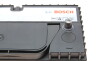 Автомобільний акумулятор BOSCH 0 092 T30 500 (0092T30500) - зображення 7