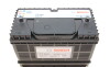 Автомобільний акумулятор BOSCH 0 092 T30 500 (0092T30500) - зображення 9