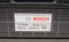 Автомобільний акумулятор BOSCH 0 092 T30 500 (0092T30500) - зображення 10