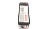 Акумуляторна батарея 154Ah/1150A (513x188x223/+L/B00) Heavy Duty Extra - (8158062) BOSCH 0 092 T30 540 (фото 3)