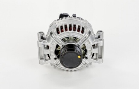 Фото 3 - Автомобільний генератор BOSCH 0124525226