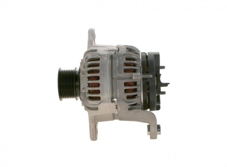 Генератор - BOSCH 0 124 655 671