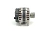 Генератор - ((03L903024FX, 03L903024F, 03L903023D, 03L903023DX)) BOSCH 0125811028 (фото 4)