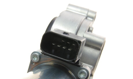 Фото 2 - Автозапчастина BOSCH 0 130 008 527 (0130008527)