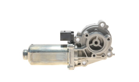 Фото 3 - Автозапчастина BOSCH 0 130 008 527 (0130008527)