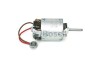 Мініатюра 1 - Автозапчастина BOSCH 0130101511