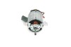 Мініатюра 2 - Автозапчастина BOSCH 0130101511