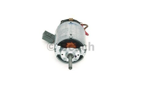 Фото 2 - Автозапчастина BOSCH 0130101511