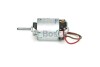 Мініатюра 3 - Автозапчастина BOSCH 0130101511