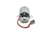 Мініатюра 4 - Автозапчастина BOSCH 0130101511