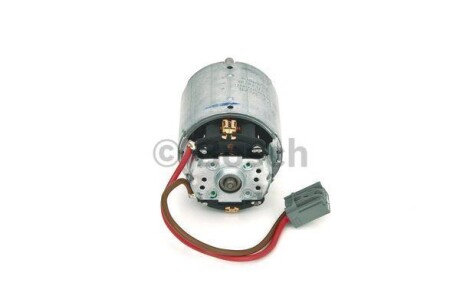 Фото 4 - Автозапчастина BOSCH 0130101511