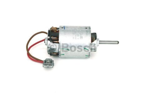 Фото товара Автозапчастина BOSCH 0130101511 : Купить на tto.com.ua