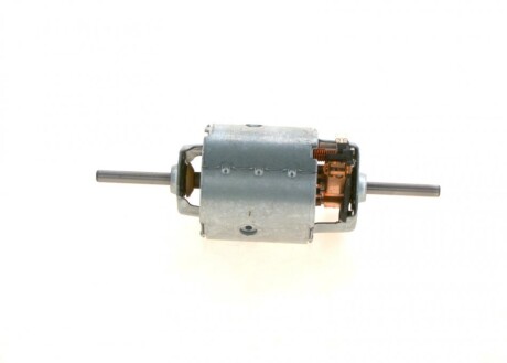 Фото 2 - Автозапчастина BOSCH 0 130 111 042 (0130111042)