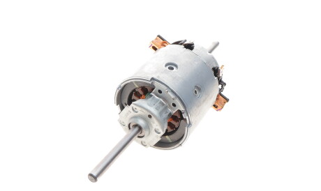 Фото 2 - Вентилятор пічки BOSCH 0 130 111 130 (0130111130)