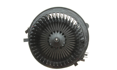 Фото 3 - Вентилятор пічки BOSCH 0 130 115 02R (013011502R)