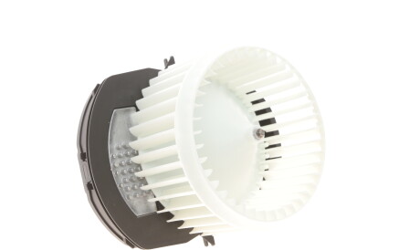 Фото 2 - Вентилятор печки BOSCH 0 130 115 804 (0130115804)