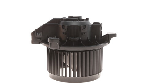 Фото 2 - Вентилятор печки BOSCH 0 130 115 807 (0130115807)