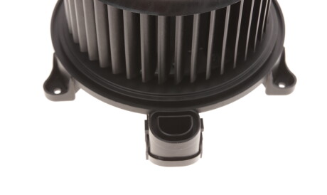 Фото 3 - Вентилятор печки BOSCH 0 130 115 807 (0130115807)