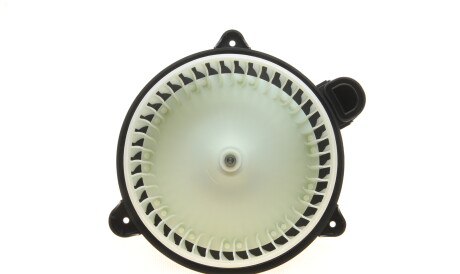 Фото 2 - Вентилятор пічки BOSCH 0 130 115 808 (0130115808)