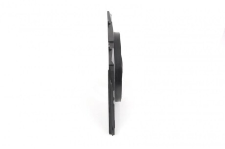 Фото 3 - Вентилятор охолодження двигуна BOSCH 0130308536