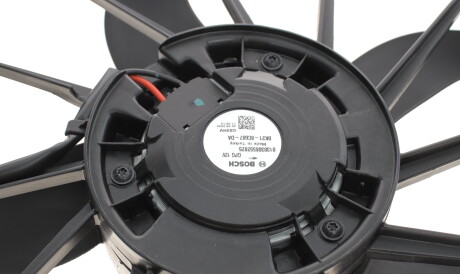 Фото 3 - Автозапчасть BOSCH 0 130 308 552 (0130308552)