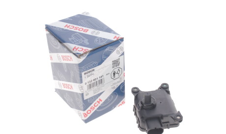 Фото 3 - Коректор фар BOSCH 0 132 801 141 (0132801141)