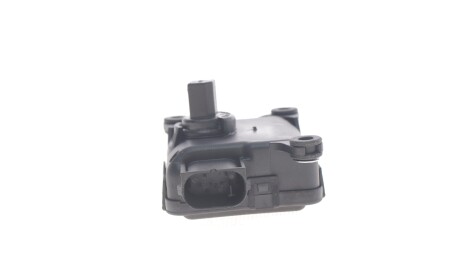 Фото 4 - Коректор фар BOSCH 0 132 801 141 (0132801141)