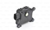 Регулировочный элемент, регулировка угла наклона фар - ((47841091)) BOSCH 0132801142 (фото 1)