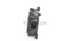 Регулировочный элемент, регулировка угла наклона фар - ((47841091)) BOSCH 0132801142 (фото 2)