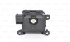 Регулировочный элемент, регулировка угла наклона фар - ((47841091)) BOSCH 0132801142 (фото 3)
