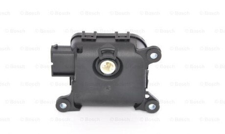 Фото 3 - Коректор фар BOSCH 0132801142