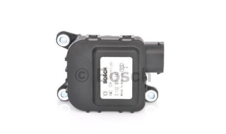 Фото 5 - Коректор фар BOSCH 0132801142