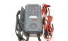 Зарядное устройство C70 (12V/24V) (14Ah до 300Ah) 10A (EFB/GEL/VRLA/AGM) с поддержкой заряда - ((0009820321)) BOSCH 0189911070 (фото 1)