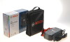 Зарядное устройство C70 (12V/24V) (14Ah до 300Ah) 10A (EFB/GEL/VRLA/AGM) с поддержкой заряда - ((0009820321)) BOSCH 0189911070 (фото 2)