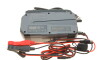 Зарядное устройство C70 (12V/24V) (14Ah до 300Ah) 10A (EFB/GEL/VRLA/AGM) с поддержкой заряда - ((0009820321)) BOSCH 0189911070 (фото 3)