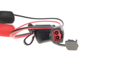 Фото 3 - Автозапчасть BOSCH 0189921040