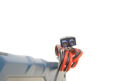 Фото 3 - Автозапчастина BOSCH 0 189 921 080