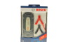Зарядное устройство - ((0009820321)) BOSCH 0 189 999 01M (фото 1)