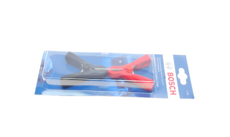 Фото 2 - Автозапчастина BOSCH 0 189 999 110