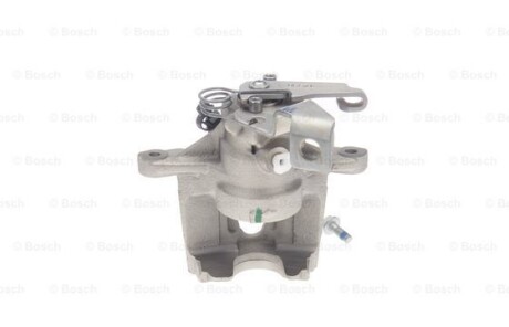 Фото 3 - Тормозной суппорт BOSCH 0204004320
