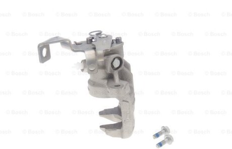 Фото 4 - Тормозной суппорт BOSCH 0204004320