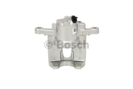 Фото 3 - Тормозной суппорт BOSCH 0204004516