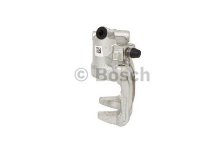 Фото 4 - Тормозной суппорт BOSCH 0204004516