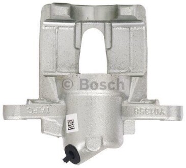 Фото 6 - Тормозной суппорт BOSCH 0204004516