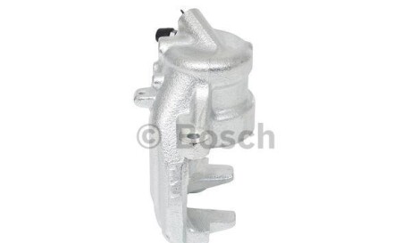 Фото 2 - Гальмівний супорт BOSCH 0204004520