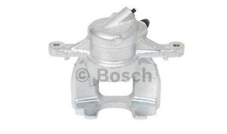 Фото 3 - Гальмівний супорт BOSCH 0204004520