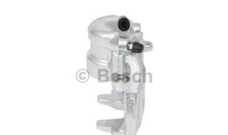 Фото 4 - Гальмівний супорт BOSCH 0204004520