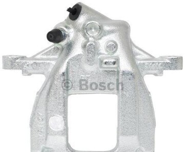 Фото 5 - Гальмівний супорт BOSCH 0204004520