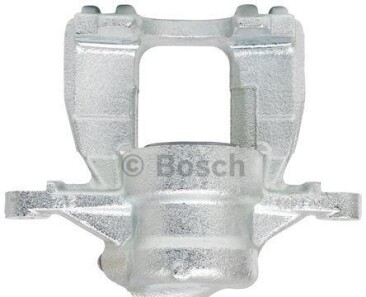 Фото 6 - Гальмівний супорт BOSCH 0204004520